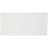 Beddinghouse Badehandtuch Sheer Weiß (70 x 140 cm)