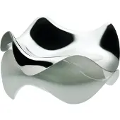 Alessi Blip