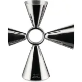 Alessi The tending box
