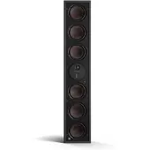 Dali PHANTOM M-675 - In-Wall Lautsprecher / Stückpreis