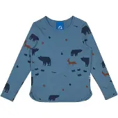 Finkid Juhannus dove (172000) 90/100