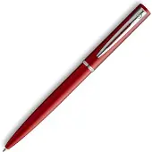 Waterman Kugelschreiber Allure M