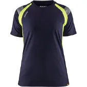 Blakläder T-Shirt