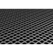 Akrobat Primus Sprungtuch Trampolin 360 cm