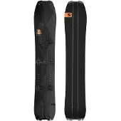 Salomon Premiere Snowboard
