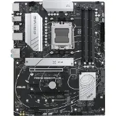 Asus 90Mb1Bs0-M0Eay0 Prime B650-Plus//Am5,B650,Usb 3.2 Gen 2,Aura,Mb