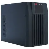 ABB 11T G2