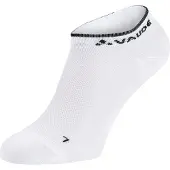 Vaude Socken Footies