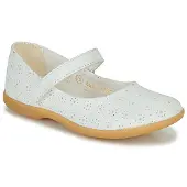 Kickers Ballerinas AMBELLIE kind