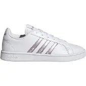 Adidas Schuhe Grand Court Beyond, GW9247