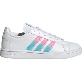Adidas Schuhe Grand Court Beyond, GY9632