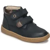 Kickers Kinderstiefel TACKEASY kind