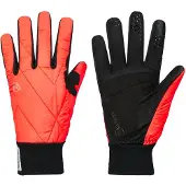 Ziener Damen Handschuhe DAGGI AW TOUCH LADY bike glove