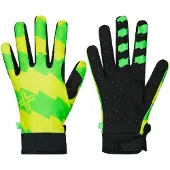 Fuse Lange Handschuhe Chroma Campos | Größe L