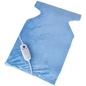 Orbegozo Ahc-4050 Cervical Bettwärmer