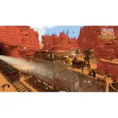Clive 'N' Wrench (Collector Edition)