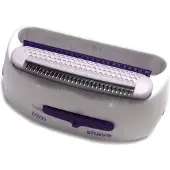 Braun - Rasieren Kopf Lilas, Gomm Version - 67030677