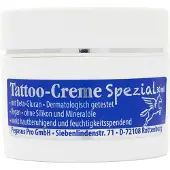 Pegasus Pro GmbH Tattoo-butter Pegasus Pro 250 ml