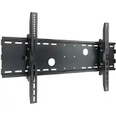 TooQ Neigbare Tv-wandhalterung Tv-halterung 37-70 Zoll