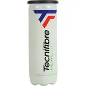 Tecnifibre Tour Padelballbox