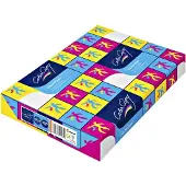 Color Copy Kop.-Papier weiss CLC SRA3 250g Color Copy 320x450mm Packung 125 Stück