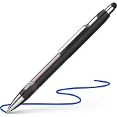 Schneider Touchpen Epsilon Touch XB schwarz-pink