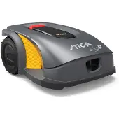 Stiga A 3000 Mähroboter