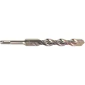 Milwaukee Broca SDS-Plus M2 20x200