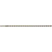 Milwaukee Broca SDS-Plus M2 16x600