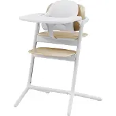 Cybex Lemo2 3 In 1 Set Hochstuhl