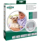 Petsafe Staywell Katzenklappe