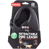 Martin sellier Rollin dog 25 kg 5 meter schwarz