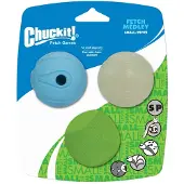 Chuckit! Hundespielzeug