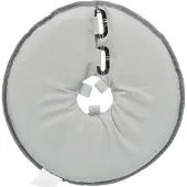 Trixie Veterinary Hundehalsband