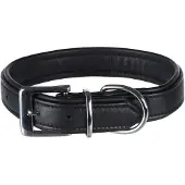 Trixie Activecomfort 35 Mm Hundehalsband