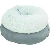Trixie Harvey Ø45 Cm Bett