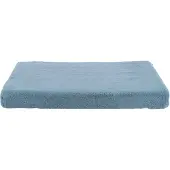 Trixie 37960, Katze, Polyester, 500 mm, 350 mm