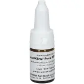 Sanukehl Pseu D 6 Tropfen 10 ml
