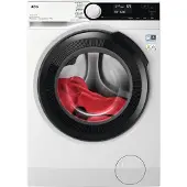 Electrolux LR7E70688 Waschautomat 7kg 1600U A AquaAlarm ProSteam