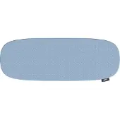 Joseph Joseph Tischbügelbrett "50010", Bügelfläche 33 cmx90 cm, klappbar, kompakt