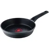 Bergner MASTERPRO Ø 24 cm Bratpfanne "Gastro reeco" BGMP-8101