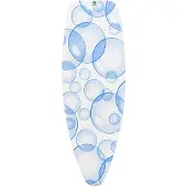 Brabantia Perfect Flow Bubbles