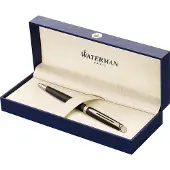 Waterman Hémisphere Stift