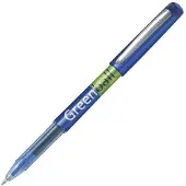 Pilot Tintenroller