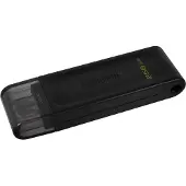 Kingston Datatraveler 70 Usb-stick