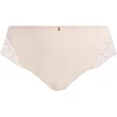 Elomi Brasilianischer Slip Priya | Grösse: 3XL | Farbe: Elfenbein