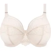 Elomi Nicht geformter BH Priya | Grösse: 85J | Farbe: Elfenbein