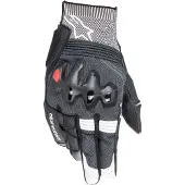 Alpinestars Morph Sport Handschuhe Black White