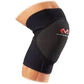 Mcdavid Handball Kniebandage