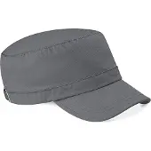 Beechfield Army Cap